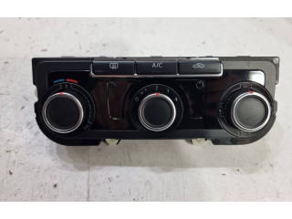 Блок управления климат-контролем 7N0907426BT, 5HB01129240 Volkswagen Touran II