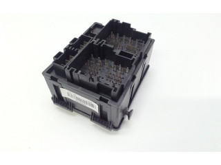 Блок предохранителей 68068355AC, 68068355AC   Fiat Freemont    