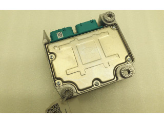 Блок подушек безопасности 95910F1080, 680520600   KIA Sportage