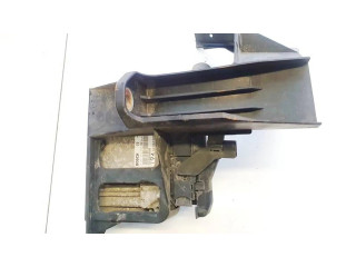 Řídící jednotka 0281012897 Fiat Croma 2008