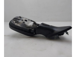 Зеркало электрическое        Renault Safrane  1992 - 2000 года   