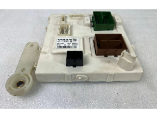 Блок комфорта 32217336AA Volvo XC90