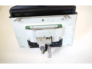 Дисплей 30775626, 30775626-1 Volvo XC90