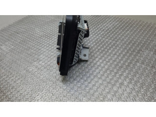 Дисплей 8329048150, 4688000567 Lexus RX 450H