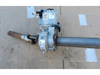    Рулевая рейка 488107220R   Renault Clio V 2019 - - года