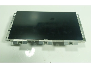 Дисплей 82A919604B, 82A919604 Audi A1