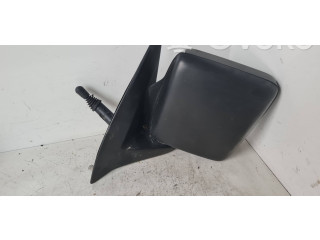 Зеркало (управляемое электричеством) E9014129   Chevrolet Combo