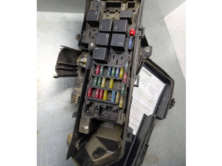 Блок предохранителей  9494210   Volvo V70    