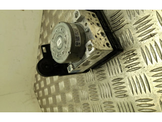 Блок управления АБС 5Q0614517EK, VD30796 Volkswagen Golf VII