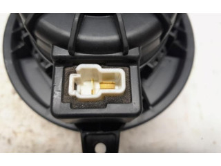 Вентилятор печки 190123, 97113B9000 Hyundai i10