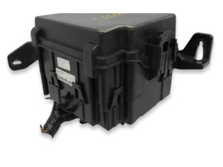 Pojistková skříňka Řídící jednotka BSM SsangYong Tivoli 2020