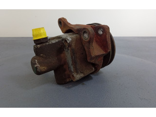 Насос усилителя руля 7681955298, 7681955298 Tata Safari 2004