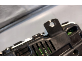 Панель приборов P56044842AG Dodge Journey