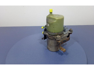 Датчик слепых зон 4N513K514DJ, 4N513K514DJ   Volvo S40