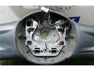 Руль Mini One - Cooper Coupe R56 2005 - 2014 года 606308400, 606308400