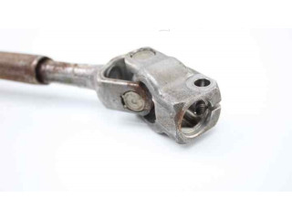    Рулевая рейка 5Q1419502R   Volkswagen Golf VII 2013 - 2019 года