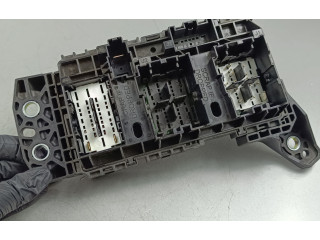 Блок предохранителей 68347016AD Jeep Grand Cherokee WL