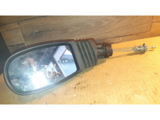 Zpětné zrcátko levé Fiat Punto (188) 2001 E30257178, E30157178
