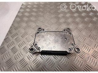 Блок подушек безопасности 31451568, 00083001 Volvo XC90