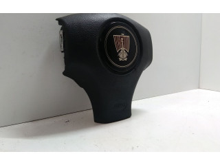 Подушка безопасности водителя EHM000640PMA Rover 25