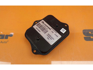 Блок управления Xenon 90042669 Jeep Grand Cherokee