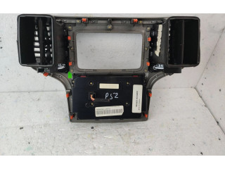 Блок управления климат-контролем P56054378AF   Jeep Grand Cherokee