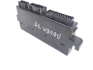 Блок комфорта YWC107110, 6011212010 Rover 75