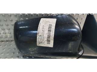 Zpětné zrcátko Audi A6 S6 C5 4B 2002 4Z7858532