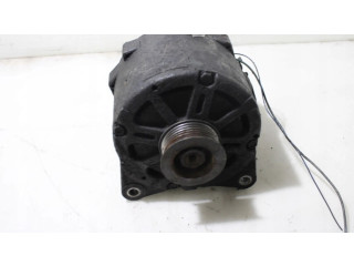 Генератор Volkswagen Phaeton