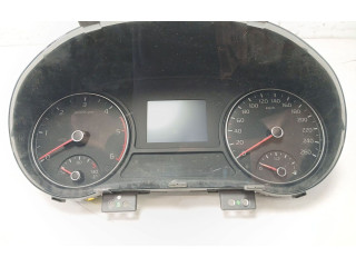 Přístrojová deska KIA Optima 2018 94003d4780