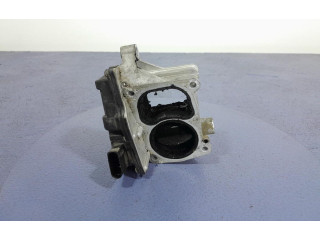 Vstřikovač 059129593S, 059129593S   Audi Q7 4L     