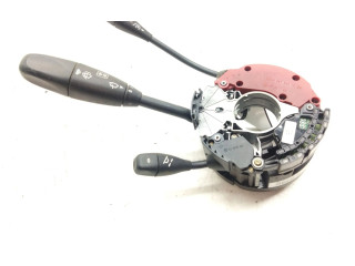 Поршень с шатуном M113941 0255454432 Mercedes-Benz S AMG W221