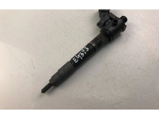 Форсунка 31405404    Volvo V70   