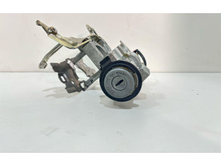 Комплект блоков управления Daihatsu Sirion