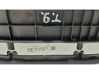 Панель приборов 78100SJHG010M1 Honda FR-V