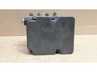 Jednotka ABS GW9314F447AC, 0265243338   Jaguar XJ X351 2016