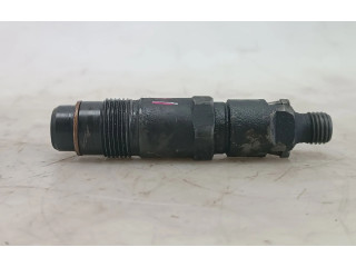 Форсунка 66601268    Peugeot Expert  DHXXUD9TE 