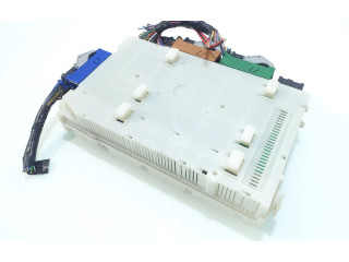 Блок предохранителей 7G9T14C256FA, 30765624   Volvo V70    