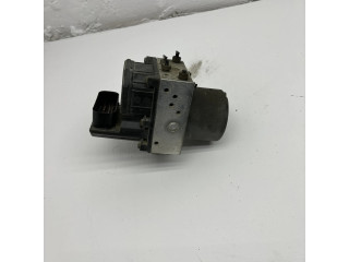 Jednotka ABS 0265800011, 1494860080 Peugeot 807 2005