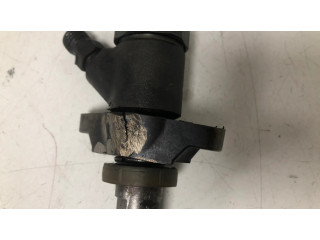 Vstřikovač 0445110239, 606680 Ford Focus pro naftový motor 1.6