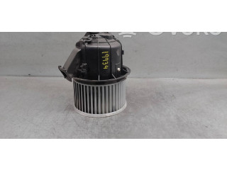 Вентилятор печки KY333002 Peugeot 2008 I