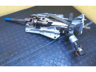 Volant Citroen Berlingo 96819480ZD