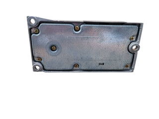 Блок подушек безопасности P30658913, 0285001447   Volvo XC90