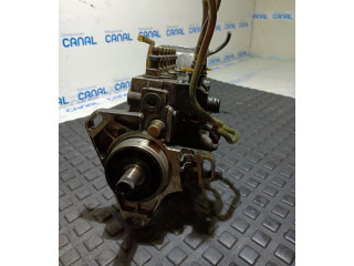 Vstřikovací čerpadlo 6060700501 Mercedes-Benz E W210