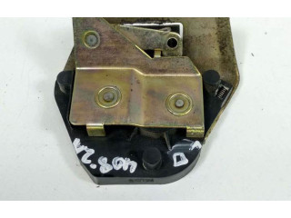 Píst Fiat Ulysse RFN