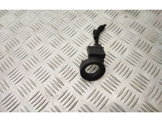 Комплект блоков управления BK2112A650AC, BK213C529CG   Ford Transit Custom