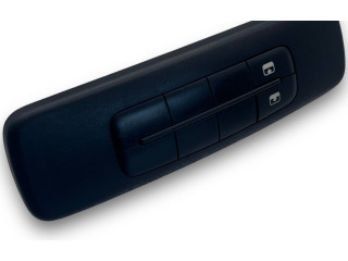 Блок комфорта A6053, 1560929810 Alfa Romeo Giulietta