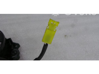 Подрулевой шлейф SRS 479453TS0ARG, 479453TS0A   Nissan Note (E11)