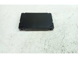 Модуль блока управления кондиционером 277604HC0B, 050515 Infiniti Q50