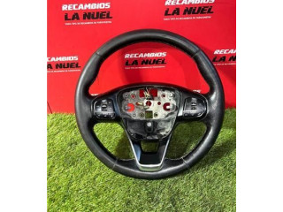 Volant Ford Transit - Tourneo Connect 2019 JK213600GA3ZHE, 638146600B